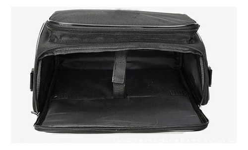 Funda Para Proyector Con Correa Para El Hombro, 31x26x12cm