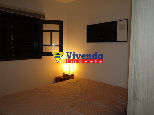 Imagem 3 de 15 de $tipo_imovel Para $negocio No Bairro $bairro Em $cidade - Cod: $referencia - As5211