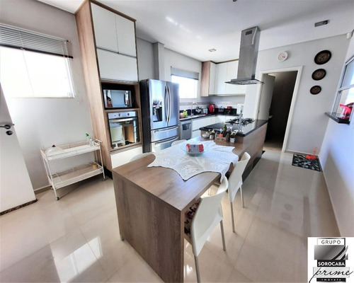 Casa - Ca00116 - 69013658