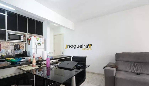 Imagem 20 de 28 de Apartamento 68 M2, 03 Dormitórios , 02 Vagas, Vila Andrade- Morumbi - Sp - Ap16197