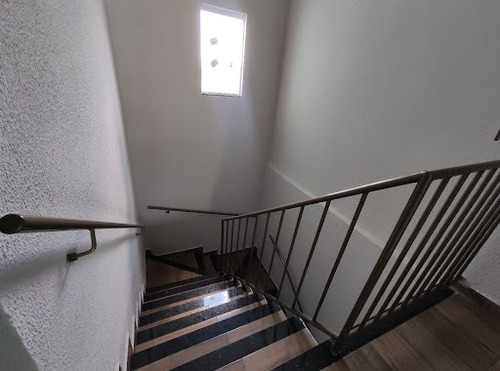 Imagem 15 de 18 de Casa À Venda, 106 M² Por R$ 220.000,00 - Residencial Morumbi - Anápolis/go - Ca0877