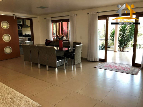 Imagem 18 de 30 de Casa - Granja Vianna | Batelli Imóveis - 4426