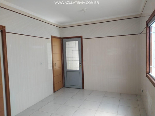Imagem 5 de 17 de Casa A Venda Em Atibaia, Jardim Maristela - Ca01344 - 32662409
