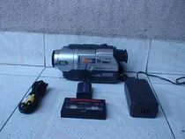 Comprar Camara De Video Sony Handycam Hi8-8mm Ccd-trv108 Ntsc