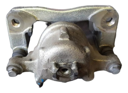 Caliper Freno Delantero Izquierdo Honda Civic 01 05 (Usado)