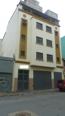Edificio en venta