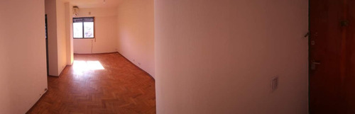 Imagen 7 de 11 de Departamento 1 Dormitorio En Venta. Nueva Cordoba