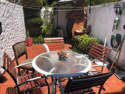 Imagen 7 de 14 de Duplex En Venta En Villa Bosch