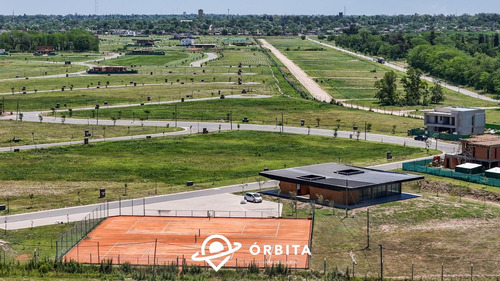 Lote A La Venta En Village Plaza Bella Vista