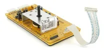 Comprar Placa Potência Lavadora Electrolux Lte12 64502023 A97937901