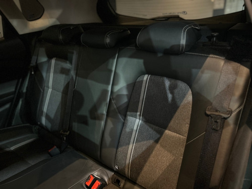 Chevrolet Tracker 1.0 TURBO FLEX LTZ AUTOMÁTICO
