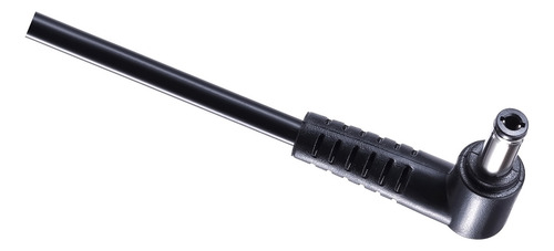Cargador Para Gateway M460s M460xl M520 19v 3.42a 5.5*2.5