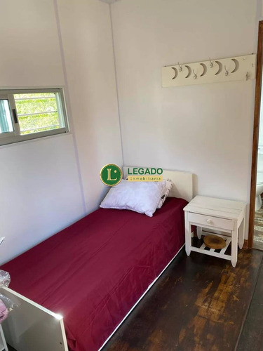 Venta De Propiedad En Rocha!