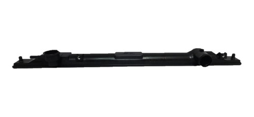 Tanque Superior Entrada Para Radiador Mazda Bt50 B2600