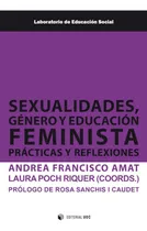 Comprar Sexualidades Genero Y Educacion Feminista - Vv Aa 