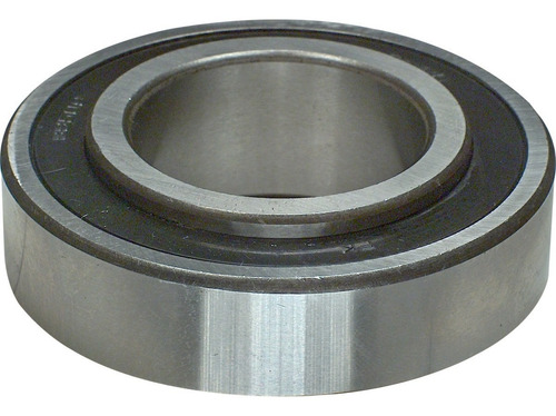 Balero Chumacera Flecha Cardan Pickup C20 5.7l V8 1971