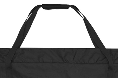 Bolsa De Almacenamiento De Sombrilla De Playa Bolsas De