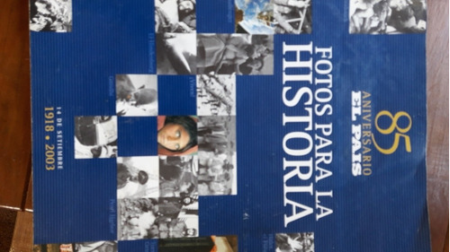 Enciclopedia Fotos Para La Historia.