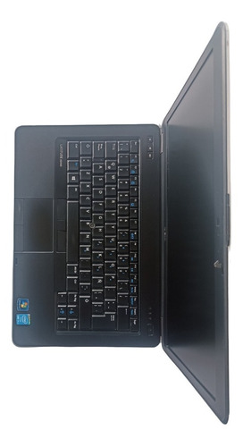 Imagen 4 de 5 de Portátil Dell E6440 Core I7 4th 8 Ram 500 Disco !promo¡