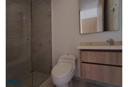 Casa De Campo En Venta En El Sector Del Cafetero(mls#253420)