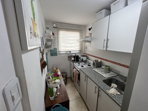 Imagen 7 de 17 de Departamento En Venta En Muñiz