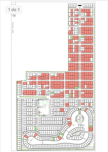 Imagen 12 de 14 de Quinta En Venta En Marcos Paz Con Gran Terreno