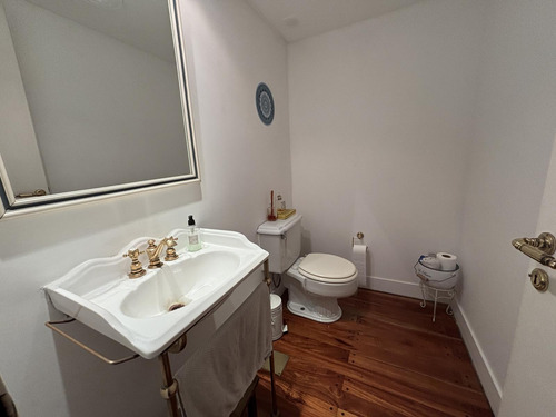 Muy Buena Casa De 4 Dormitorios En Venta El Barrio Cerrado Las Barrancas En Lomas De San Isidro