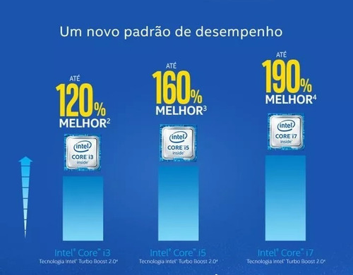 Processador Intel Core I5 4590 3.70ghz 1150 - 4690 4670