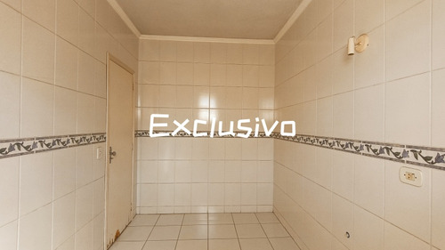 Casa Com 4 Dormitórios E 4 Vagas Próxima A Estação Vilasônia