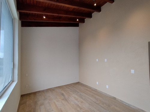 Imagen 14 de 30 de Casa En Renta En La Vista Residencial