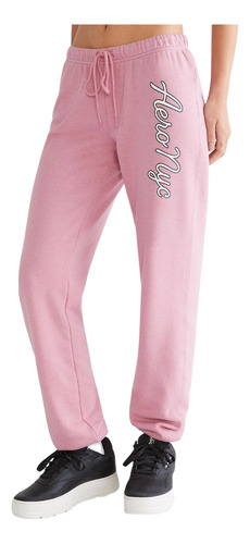 Pants Aeropostale Mujer 100% Original