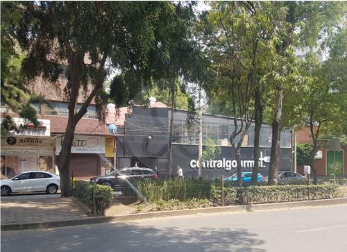 Terreno Residencial En Venta En Granada