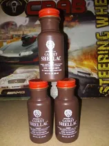 Comprar Sellador De Juntas Goma Laca 59ml