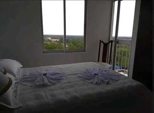 Vendo Apartamento En Restrepo Meta