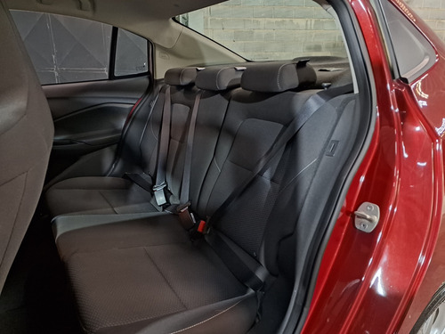 Chevrolet Onix 1.0 TURBO FLEX PLUS LTZ AUTOMÁTICO