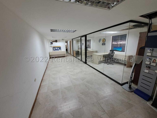 Imagen 15 de 24 de Galpon En Venta Jose Carrillo If Mls #23-7230