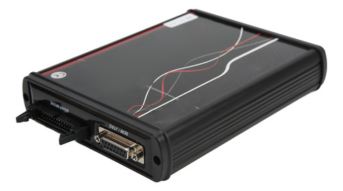 Programador De Ferramentas De Scanner Ecu Red Pcb Abs High A