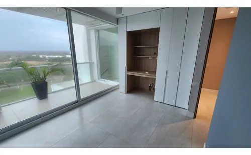Vendemos Apartamento En Cartagena | Karibana | Punta Canoa