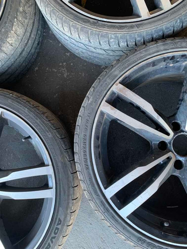 Rodas Para Bmw
