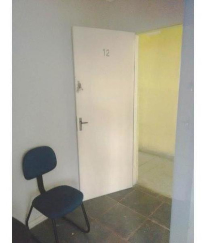 Imagem 6 de 7 de Ref.: 29729 - Sala Coml Em Osasco Para Aluguel - 29729
