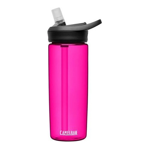 Botella Camelbak Eddy+ 0.6l Deep Magenta