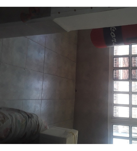 Imagen 12 de 12 de Casa Conjunto Privado En Paraparal C21elparral 04244330100 Jr
