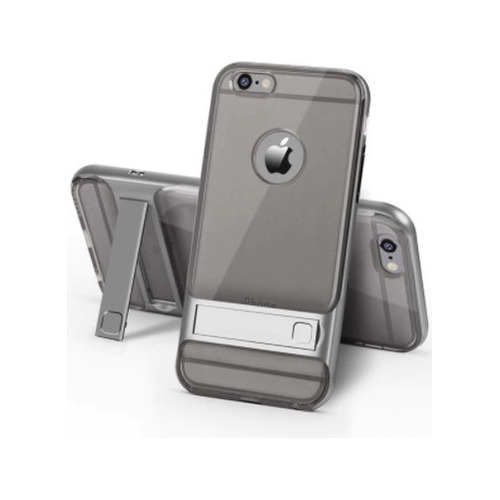 Protector Carcasa Para iPhone 6 6s Plus