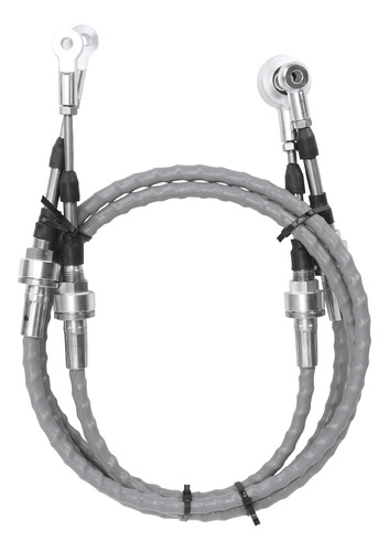 Cables De Cambio Rsx, Accesorios De Repuesto Para Coche K20