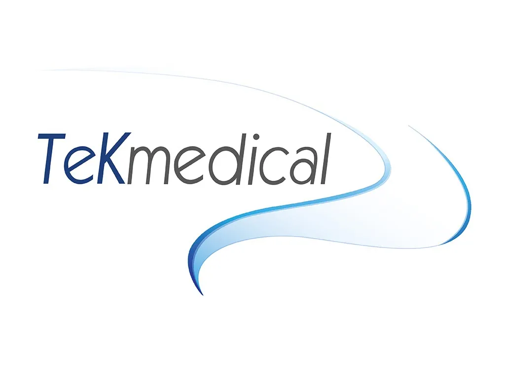 Tekmedical