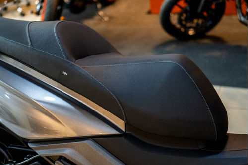 Kymco Xtown 250i Abs 2025 0km Entrega Inmediata Urquizamotos