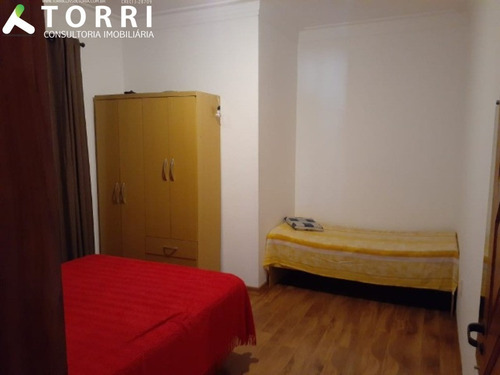Chácara À Venda Na Villa Salete Em Araçoiaba Da Serra - Ch00337 - 69219984