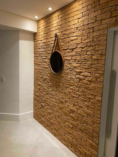 Imagem 4 de 30 de Casa Em Condomínio Para Venda Em Alphaville Santana De Parnaíba-sp - Vpr5-100