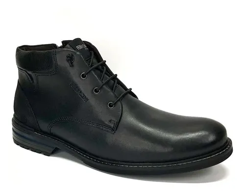 Botas ferracini cheap mercado livre