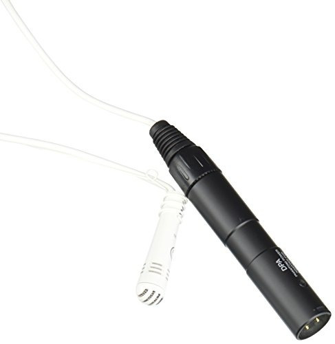 Akg Chm99 Hanging Cardioid Condenser Microphone